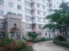 南沙 台四小区 一室一厅 中间楼层 房款低