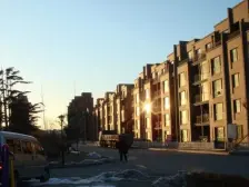 户型方正挨着市场交通便利诚心出售随时签约