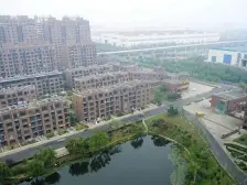 临街,小区门口共建,营业中,人流量大