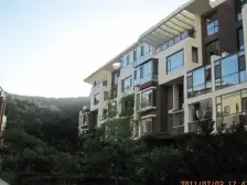 枫合万嘉多层 户型好适合重新装修 没有坡生活便利