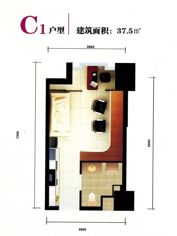 ���ι㳡�����ݹ���ó���̳���ô�� ���ι㳡�����ݹ���ó���̳Ƿ�������