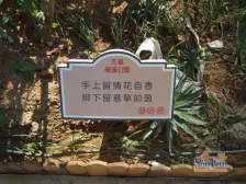 小高层东打头,精装修,两梯两户,南北通透楼间距宽