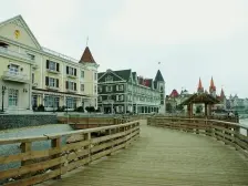 海昌渔人码头 2室1厅 南 北