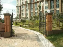 莱山 凤凰山庄碧桂园 3室2厅