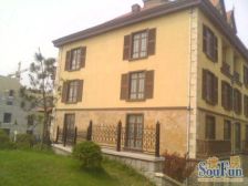 渔人码头+联排别墅+东打头+精装修