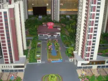 蜜橙刚需精装两室,不靠高速,拎包入住,满五唯一