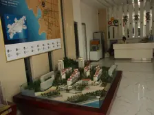 精装修两室两厅多层洋房,视野开阔,采光充足。。。