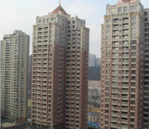  ��������2��2��2���ϳ���10000.00Ԫ/�³��� 