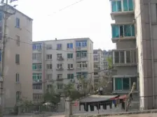 中山区 近虎滩乐园 南北向 采光好 交通便利 近地铁