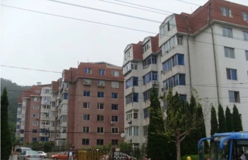  ��ɽС��3��1��1���ϱ�����1100.00Ԫ/�³��� 
