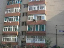 景山无坡 中间楼层 配套成熟 采光好 拎包入住