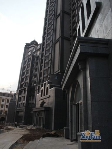  ���ǹ���2��1��1���ϳ���3300.00Ԫ/�³��� 