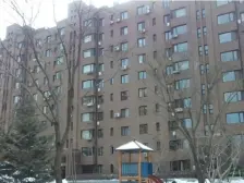 品字三室 全明户型 中间楼层 采光好近地铁 看房有钥匙