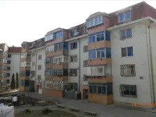 锦云中园 2室厅 中间楼层 采光好 生活配套齐全 交通便