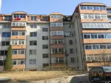 南向1室 地势平坦 购物交通便利 采光好