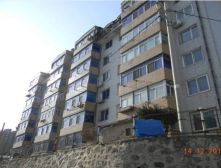 地脚好一室户型方正采光好不把边不靠道价可谈