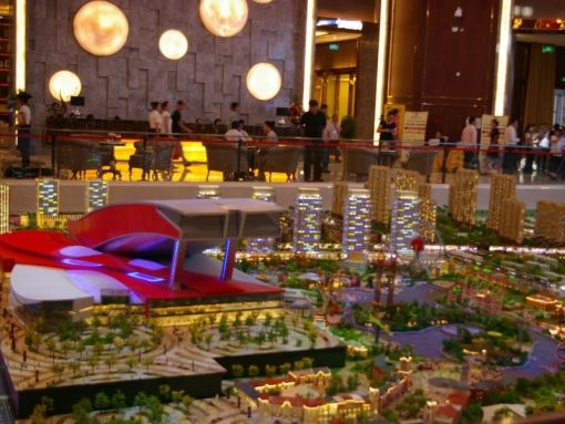  �������ڴ����ó�2��2��1���ϱ�����2300.00Ԫ/�³��� 