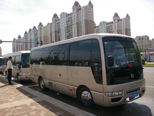  �������ڴ����ó�2��1��1���ϱ�����2500.00Ԫ/�³��� 