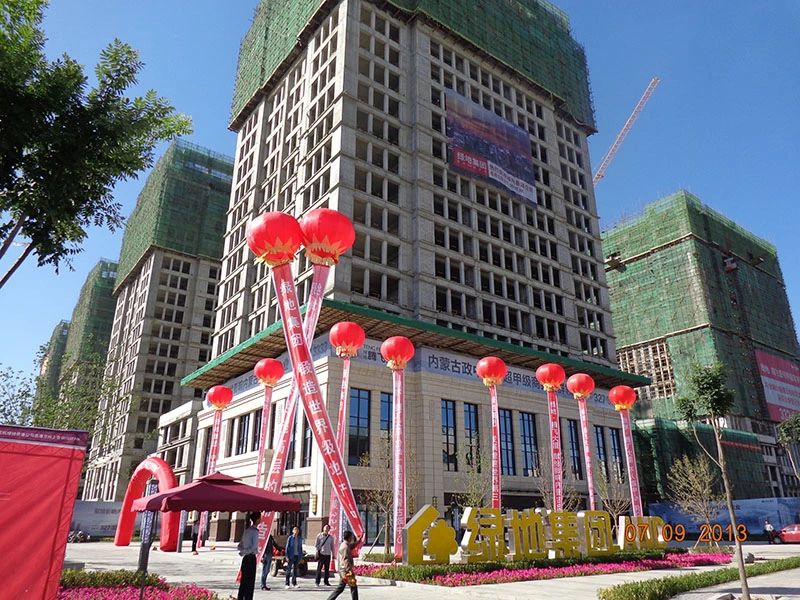 �̵��ڷɴ�����ô�� �̵��ڷɴ��ö��ַ�����