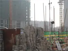 楼层好 采光好 环境好,,价格好商量,可以协商