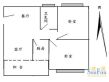 福祥旺角户型图