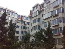 马栏广场 西苑小区 非顶层 三室一厅 寻找有缘人