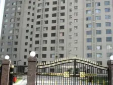 业主诚心出售 交通便利 配套齐全 视野宽阔