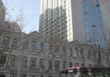 高新区小公寓70年刚需1室精装修可直接入住