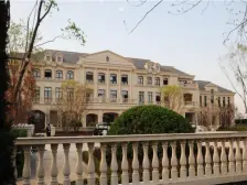 钻石湾三期 3室1厅 南 北