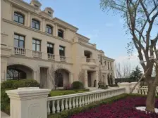 前排海景 一线海景 小区绿化好 四周配套齐全