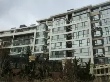 此房随时可以办理过户,两室跃层户型,视野好,采光好