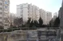 泰安花园实景图