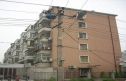 鸭子桥路实景图