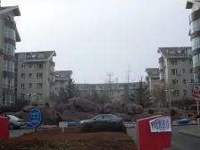 数码广场,改善房,亿达建设,楼上楼下两层,房主诚心