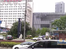 位置好 电梯入住 适合改善客户 小区居中 安静