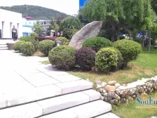 位置好 楼层好 视野开阔 有钥匙 随时看房 地铁沿线。