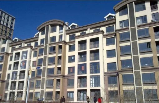  �������2��1��1�����ϳ���1700.00Ԫ/�³��� 