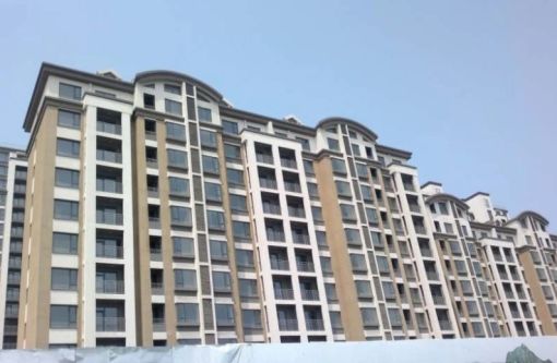  �������2��2��1���ϱ�����1800.00Ԫ/�³��� 