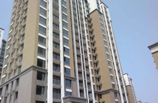  �������1��1��1�����ϳ���1200.00Ԫ/�³��� 