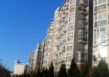 学府1+1 近软件园 高新园 封闭阳台 封闭小区交通便利
