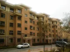 湾里南 南北通透 大客厅采光好 诚心出售