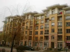 湾里南 婚房装修 南北通透 室内保持好 诚心出售