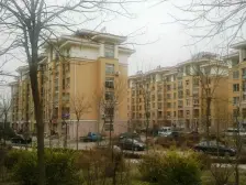 湾里南 南向一室 可商用 门头已开好 交通便利