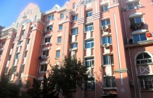  ���¶���3��2��1���ϱ�����1000.00Ԫ/�³��� 