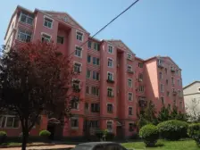 泡崖二区,精装修,,,拎包即住