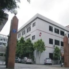 商检楼,成熟社区,不怕便宜的速度来
