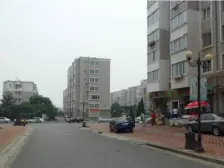 金源北里 楼层好 面积大 户型佳 随时可以看房