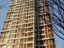 优质房主随时能看 成熟小区,配套成熟,南北两室