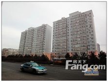 地铁口众和城 建筑73米, 精装拎包即