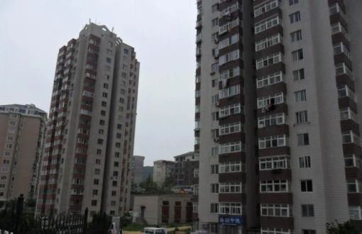  ����С��1��1��1����������1300.00Ԫ/�³��� 